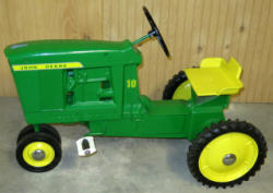 649A-1