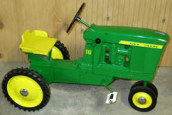 649A-2