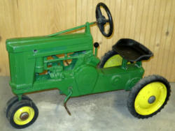 649C-1
