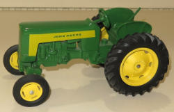 664-1