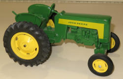 664-2