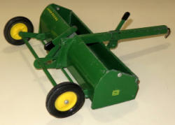 665-1