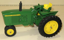 670-1