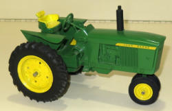 670-2