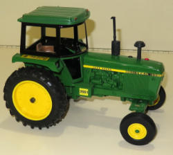 672-1