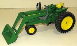 674-2