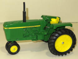 675-1