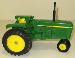 675-2