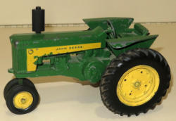 676-1