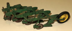 679-2