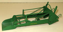680-1