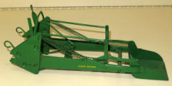 680-2