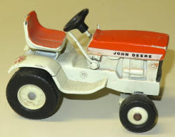 682-2
