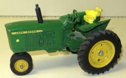 688-1