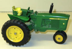 688-2