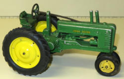 689-2