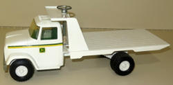 702-2