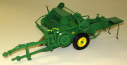 703-2