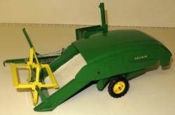 724-3