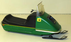 727-2