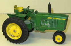 731-2