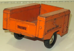 736-2