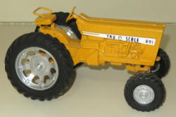 770-2