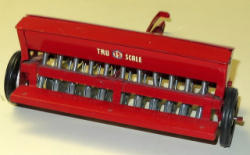 778-2
