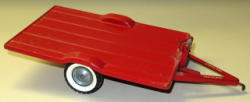780-2