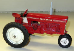 785-2