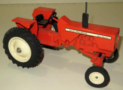797-2