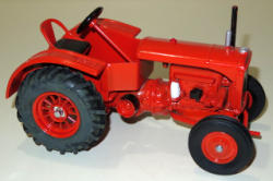 798-2