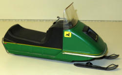 840-2