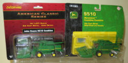 386-3