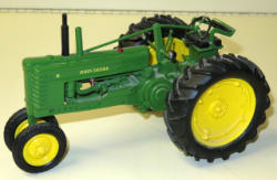 472-2
