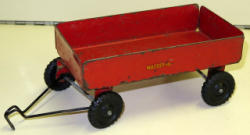 258-2