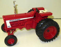 524-2
