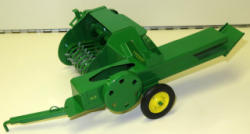 570-2