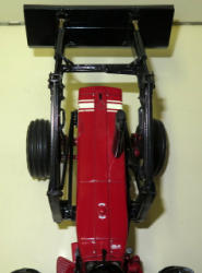 571-9