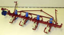 572-2
