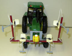 576-2