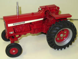 580-2