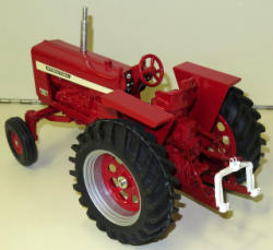 580-3