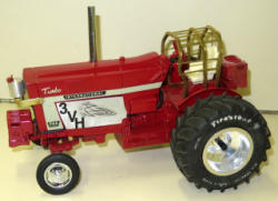 582-2