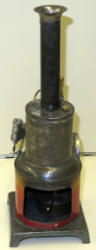 586A-3
