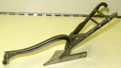 586C-2