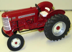 587-2
