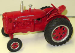 590-2