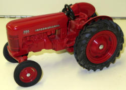 592-2