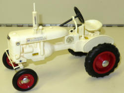 595-2